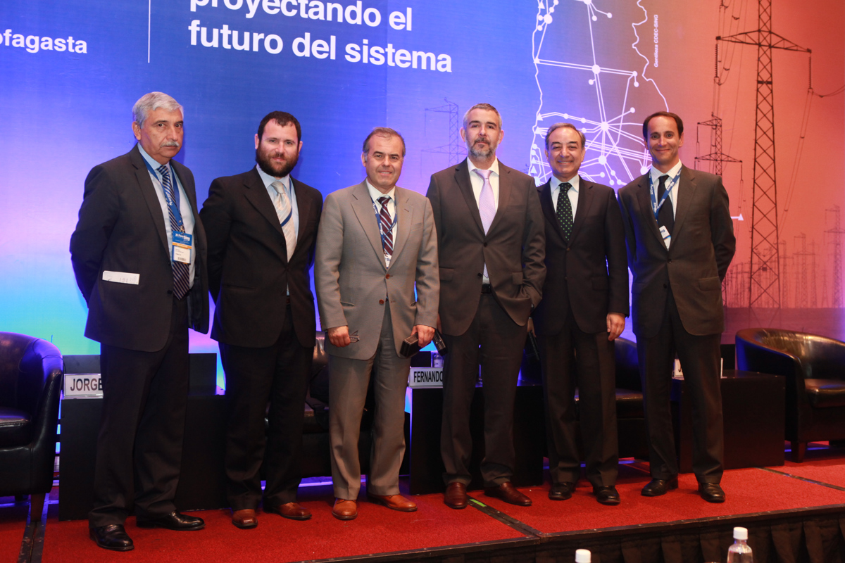 foro sing