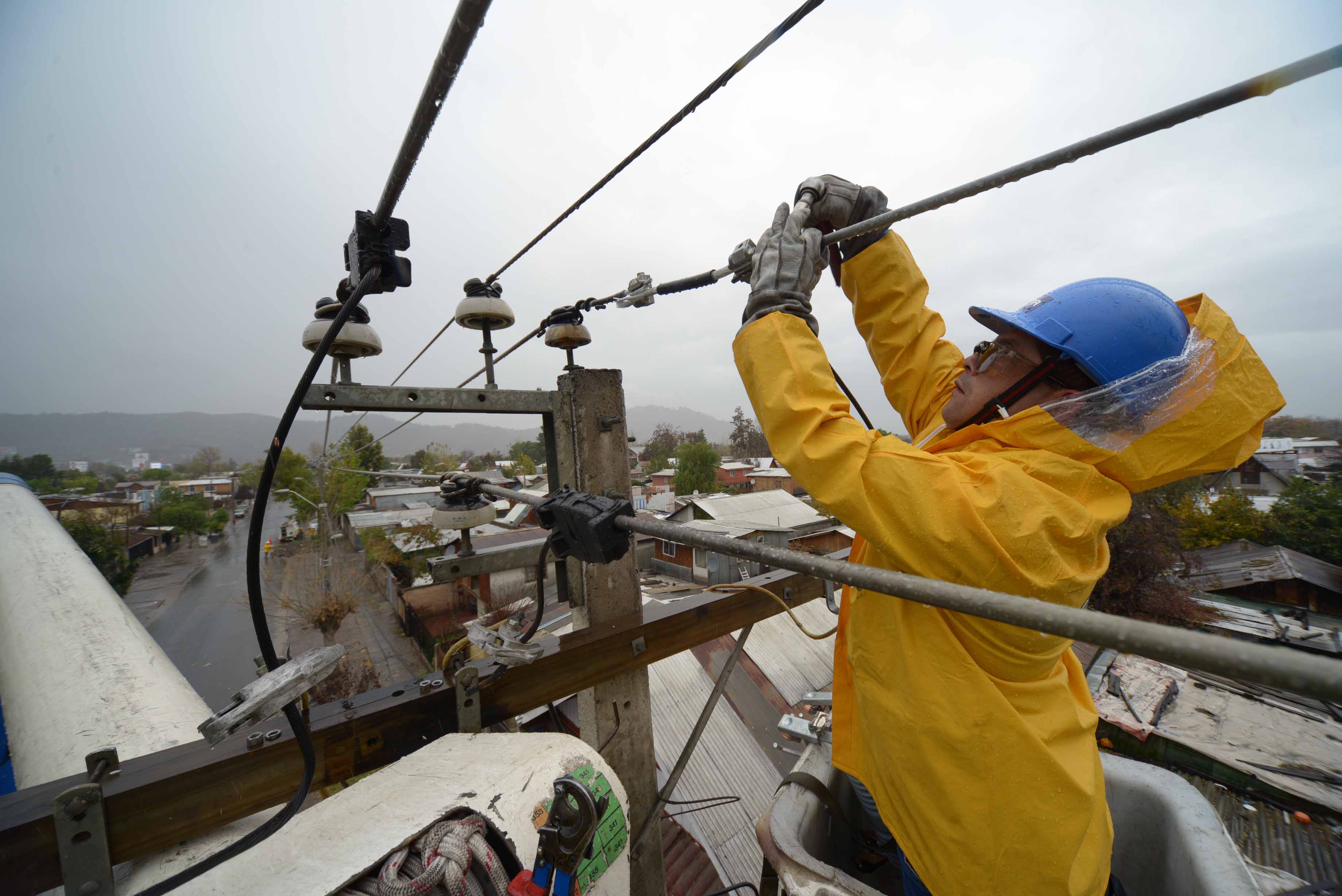 foto ranking sec nva