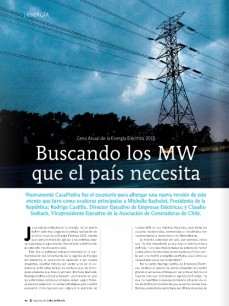 ingenieros del cobre 1