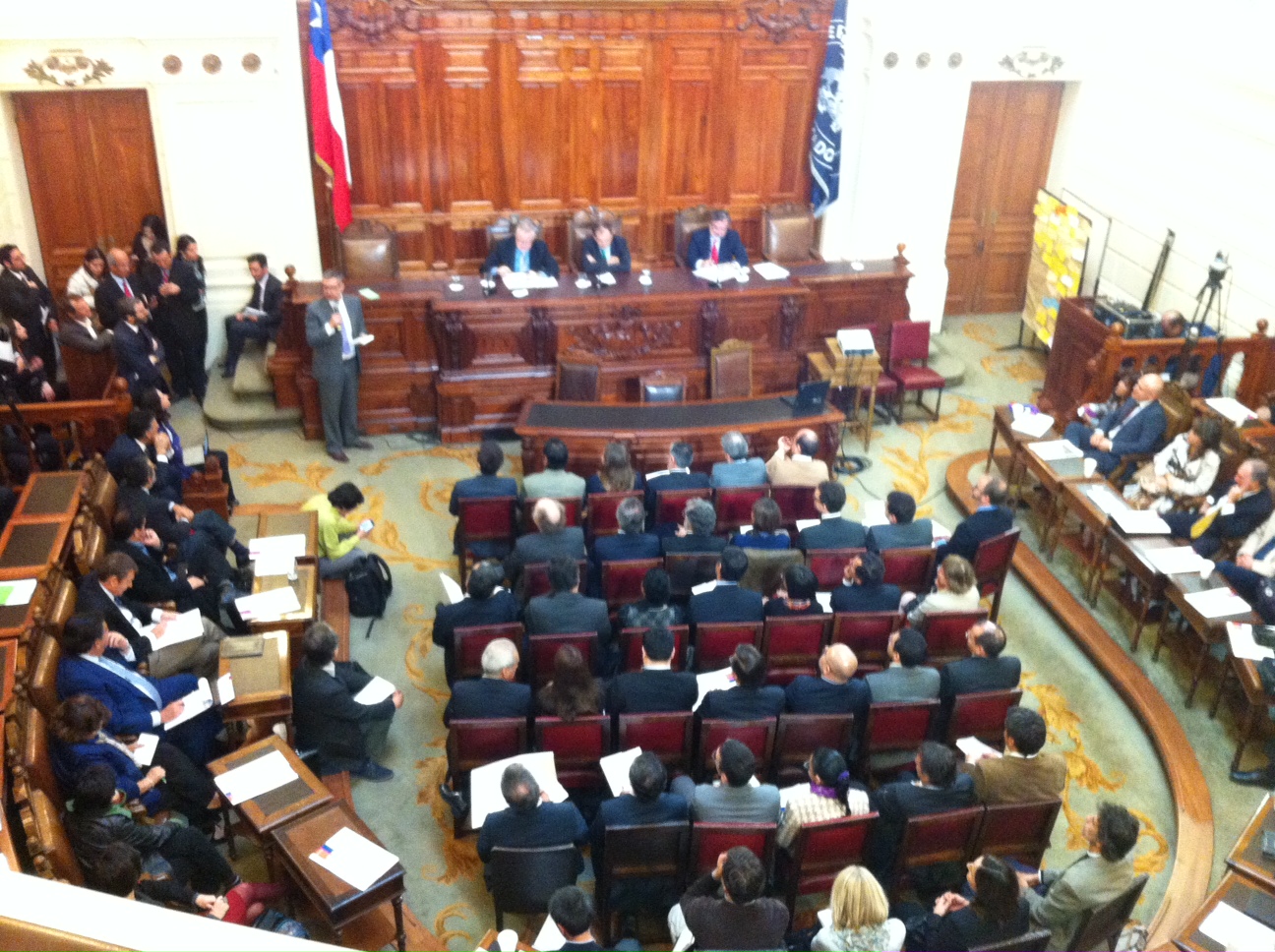 la foto 5