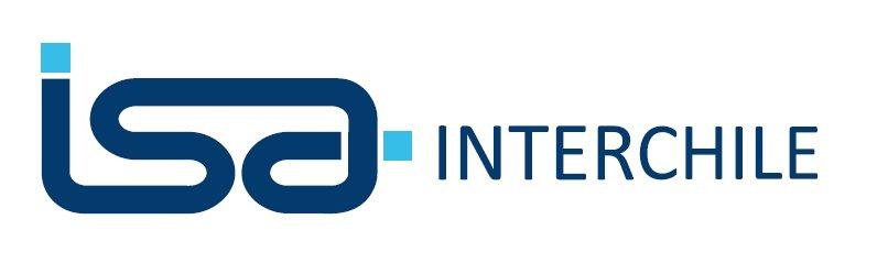 logo-INTERCHILE