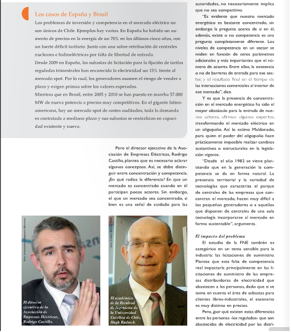 pantallazo lunes 21 abril rodrigo