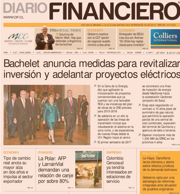portada df