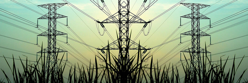 powerlines_big