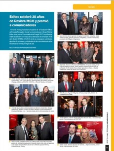 revista MCH (2)