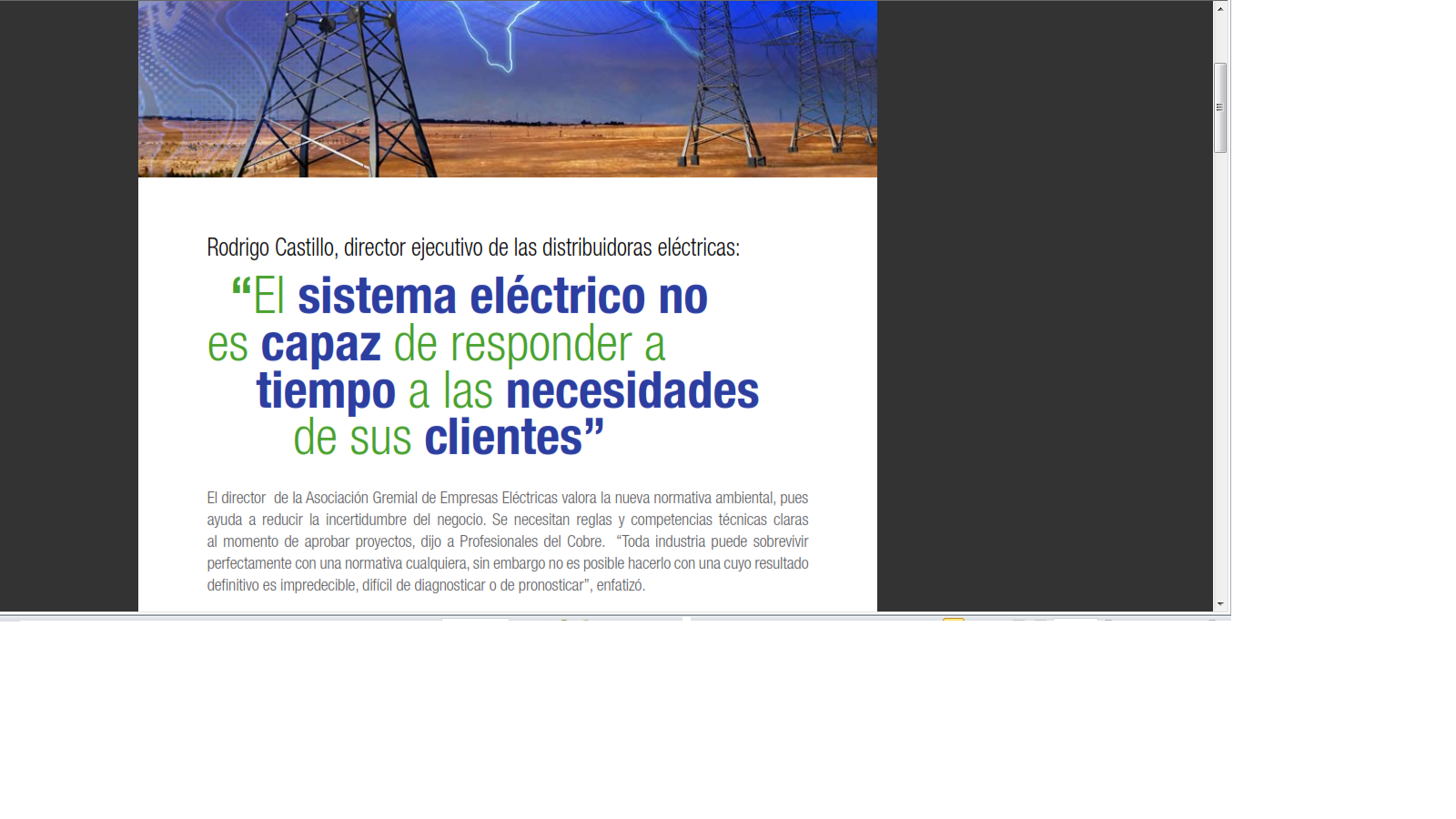 rodrigo castillo PDF 2