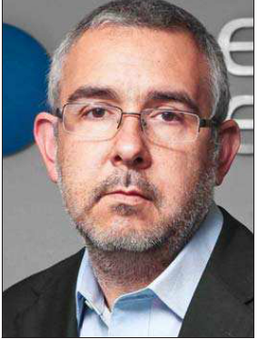 rodrigo mercurio aela