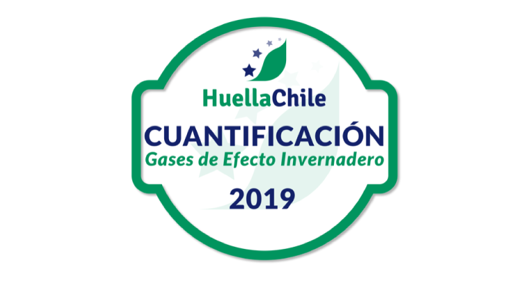 EEAG-HuellaChile-Cuantificacion_2019