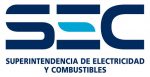Logo-SEC-m