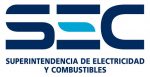 Logo-SEC-m Logo-SEC-m